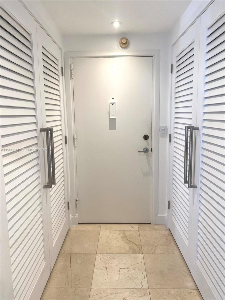 1408 Brickell Bay Dr # 1217, Miami FL 33131 — 5