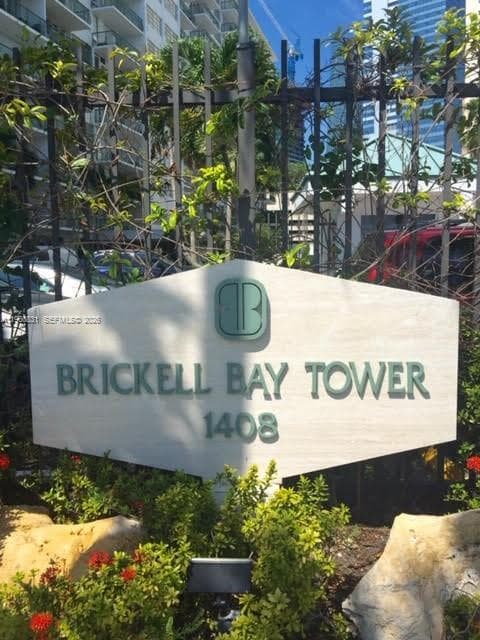 1408 Brickell Bay Dr # 1217, Miami FL 33131 — 20