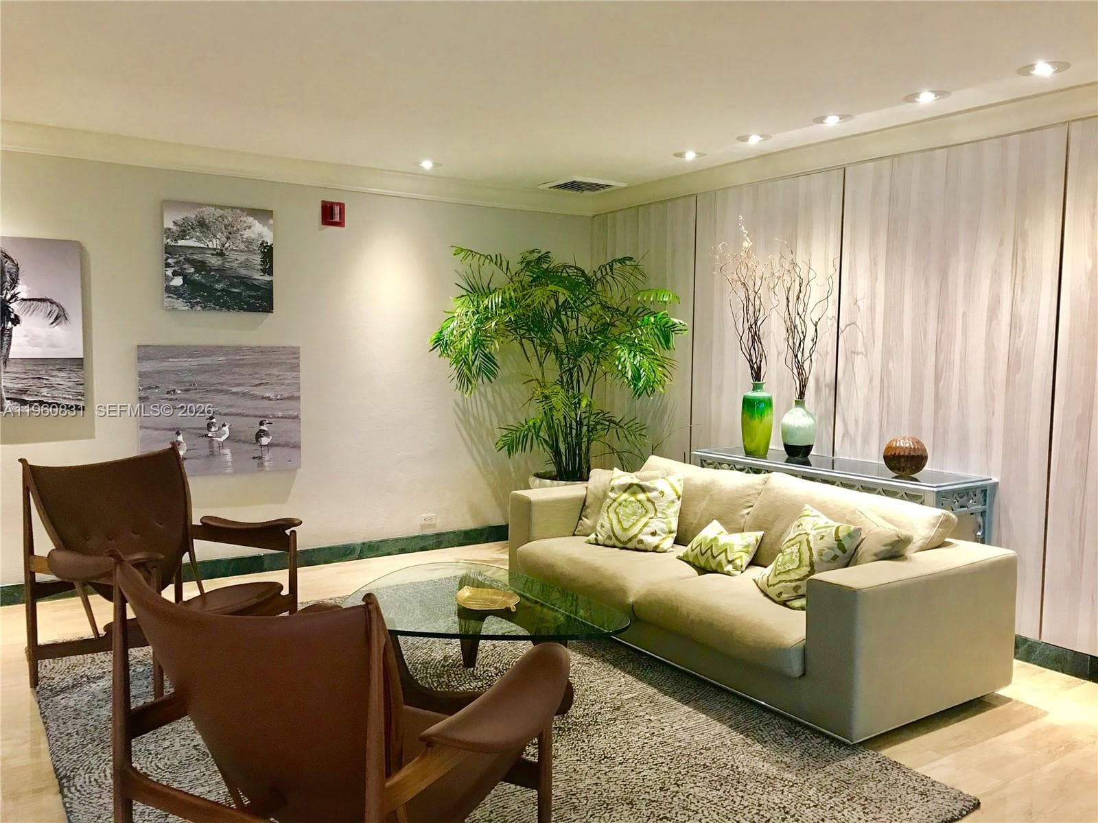 1408 Brickell Bay Dr # 1217, Miami FL 33131 — 10