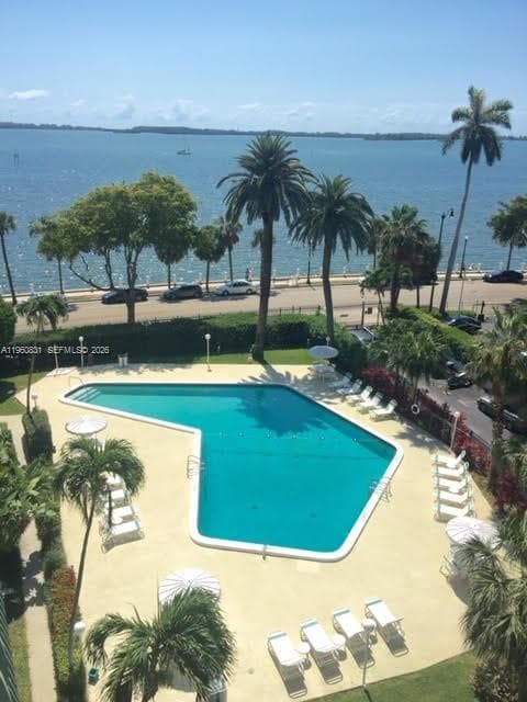1408 Brickell Bay Dr # 1217, Miami FL 33131 — 18