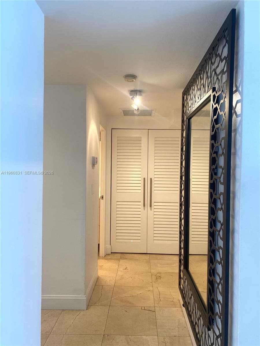 1408 Brickell Bay Dr # 1217, Miami FL 33131 — 4