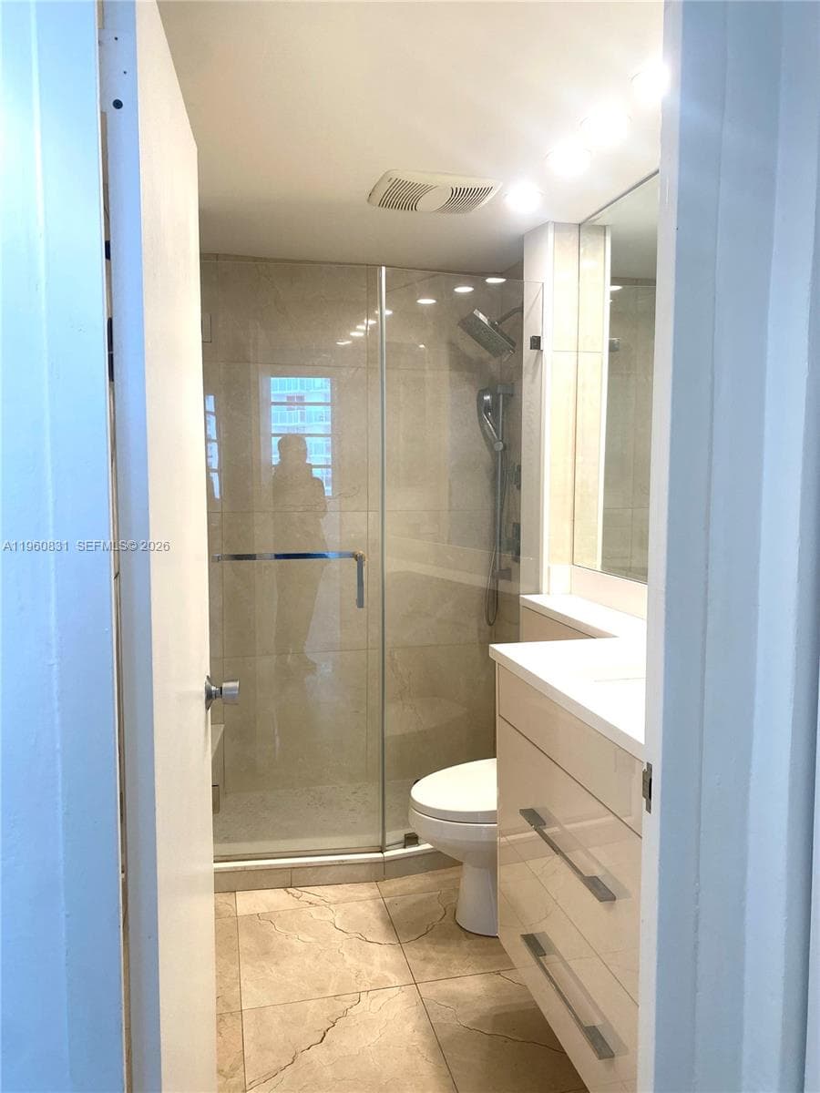 1408 Brickell Bay Dr # 1217, Miami FL 33131 — 8