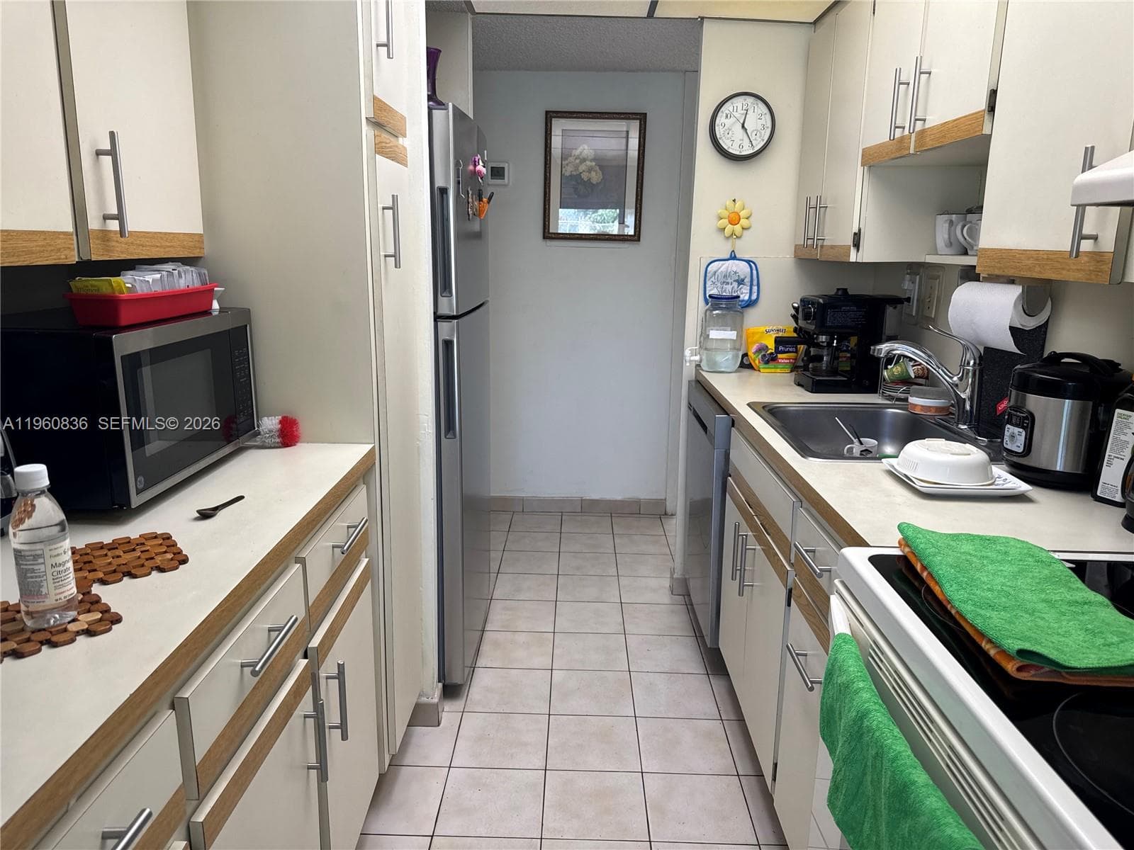 9350 W Flagler St # 105A, Miami FL 33174 — 26