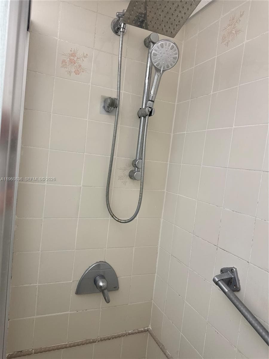 9350 W Flagler St # 105A, Miami FL 33174 — 28