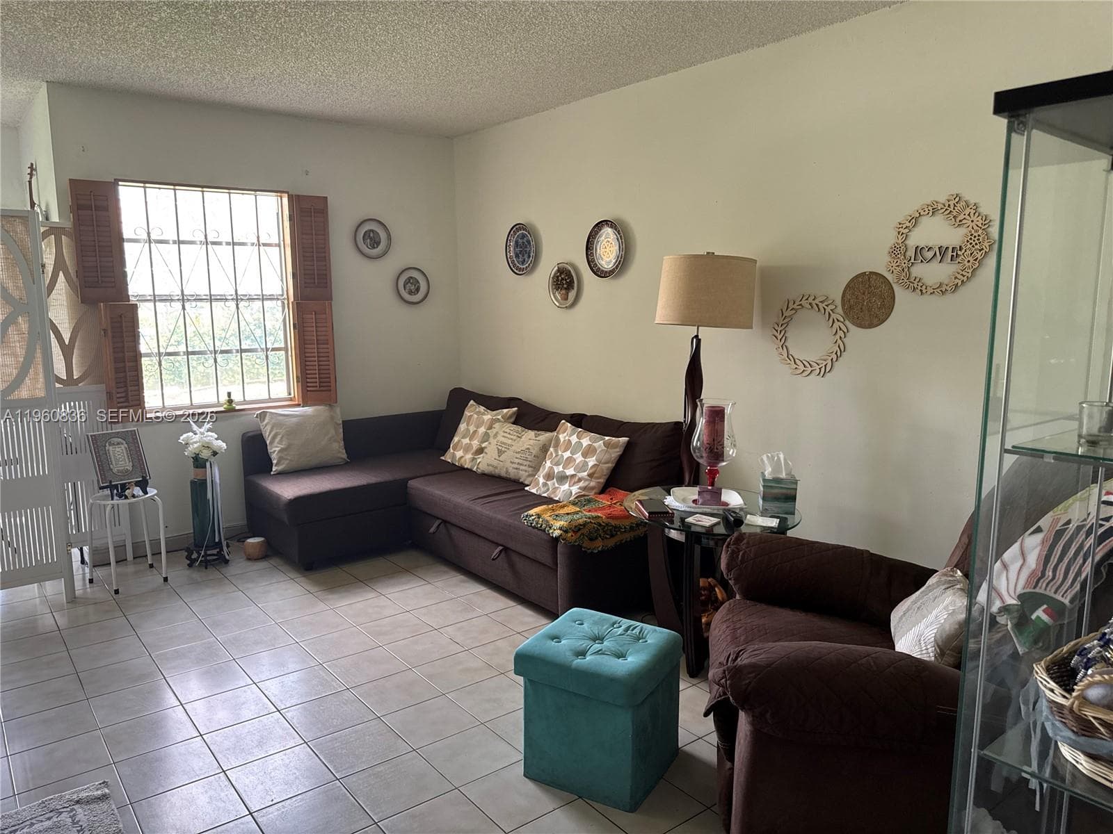 9350 W Flagler St # 105A, Miami FL 33174 — 5