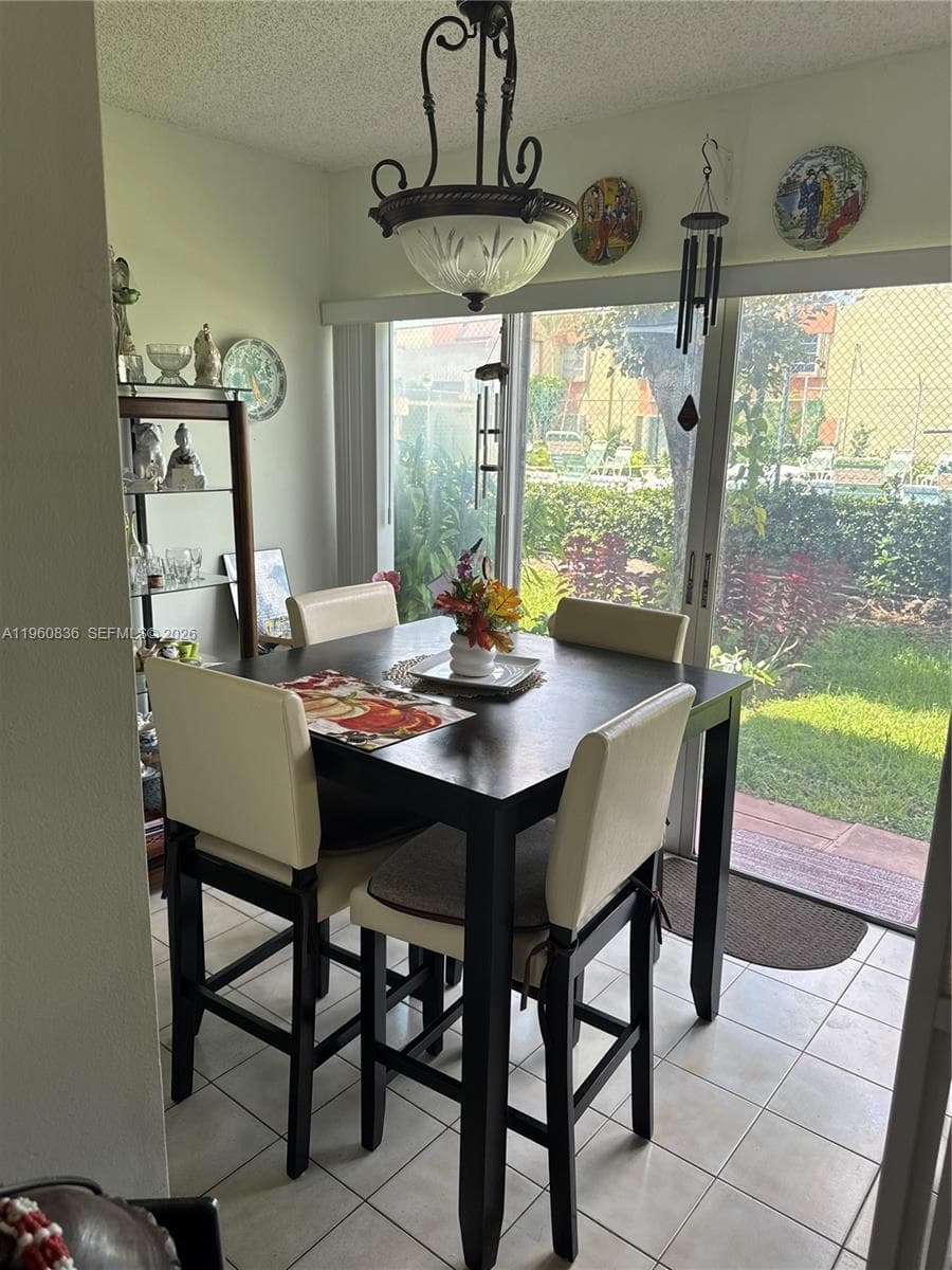 9350 W Flagler St # 105A, Miami FL 33174 — 20