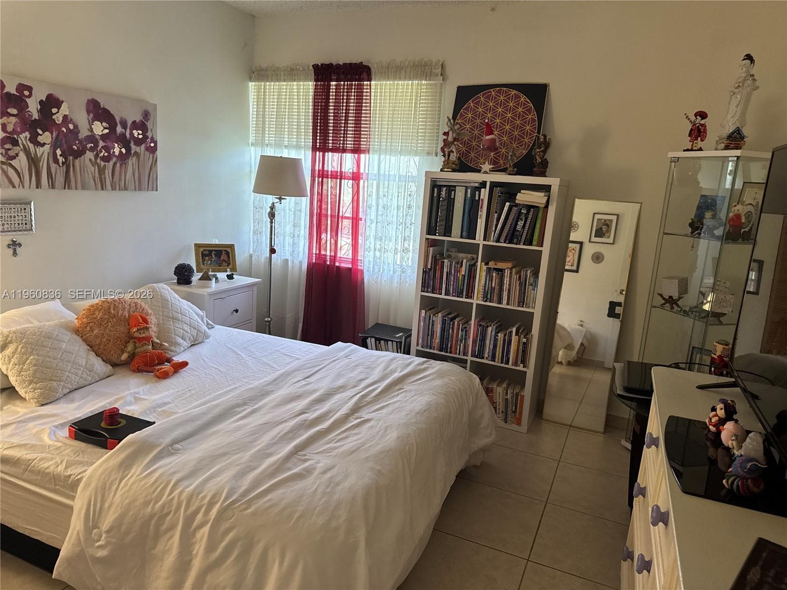9350 W Flagler St # 105A, Miami FL 33174 — 30