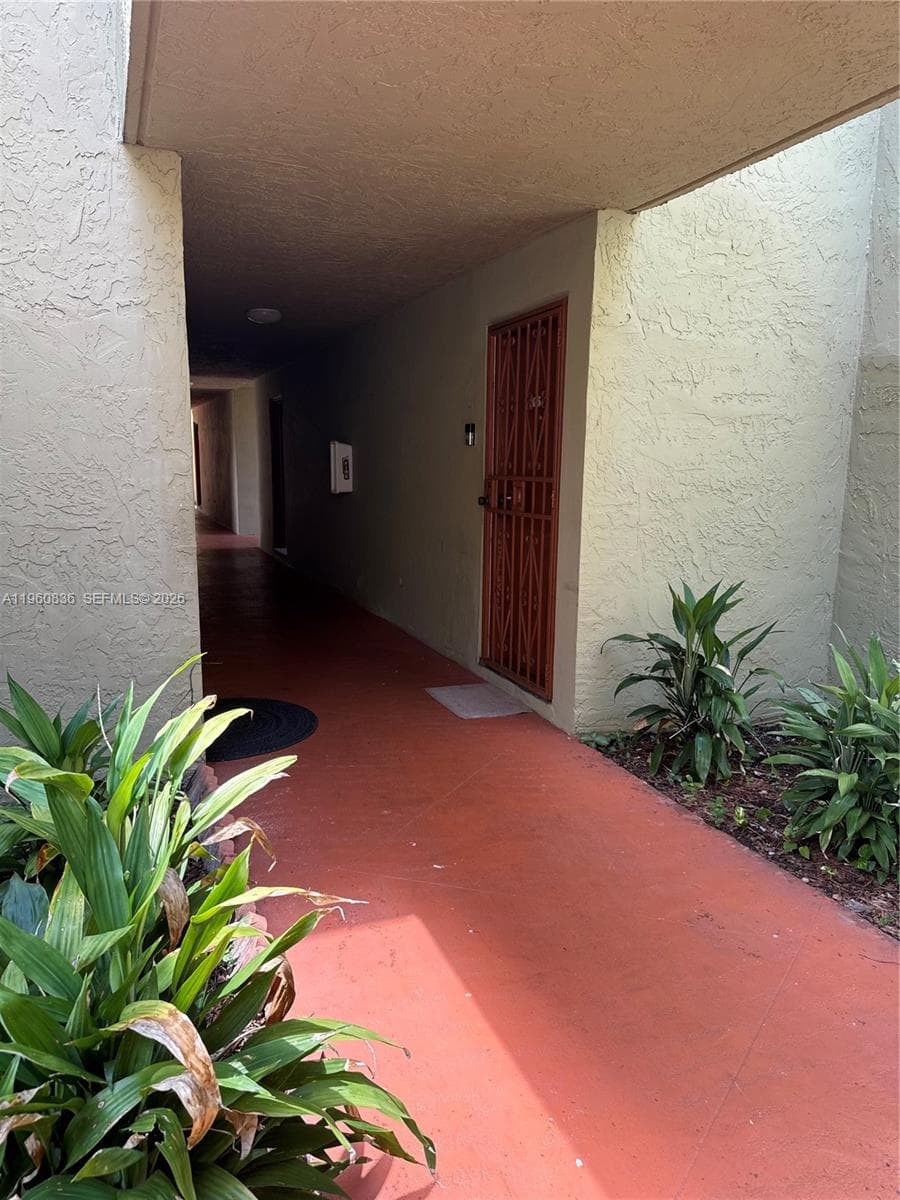 9350 W Flagler St # 105A, Miami FL 33174 — 18