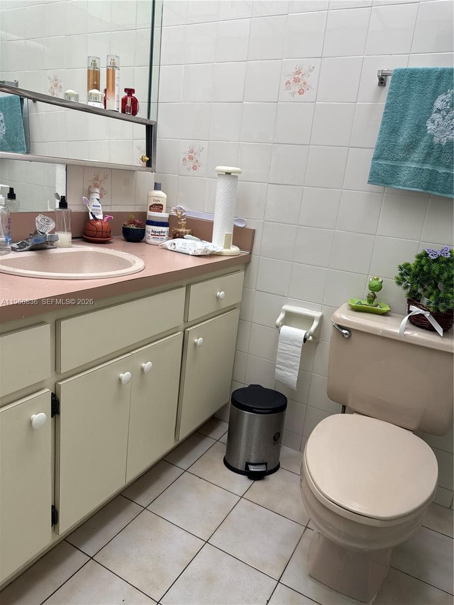 9350 W Flagler St # 105A, Miami FL 33174 — 15