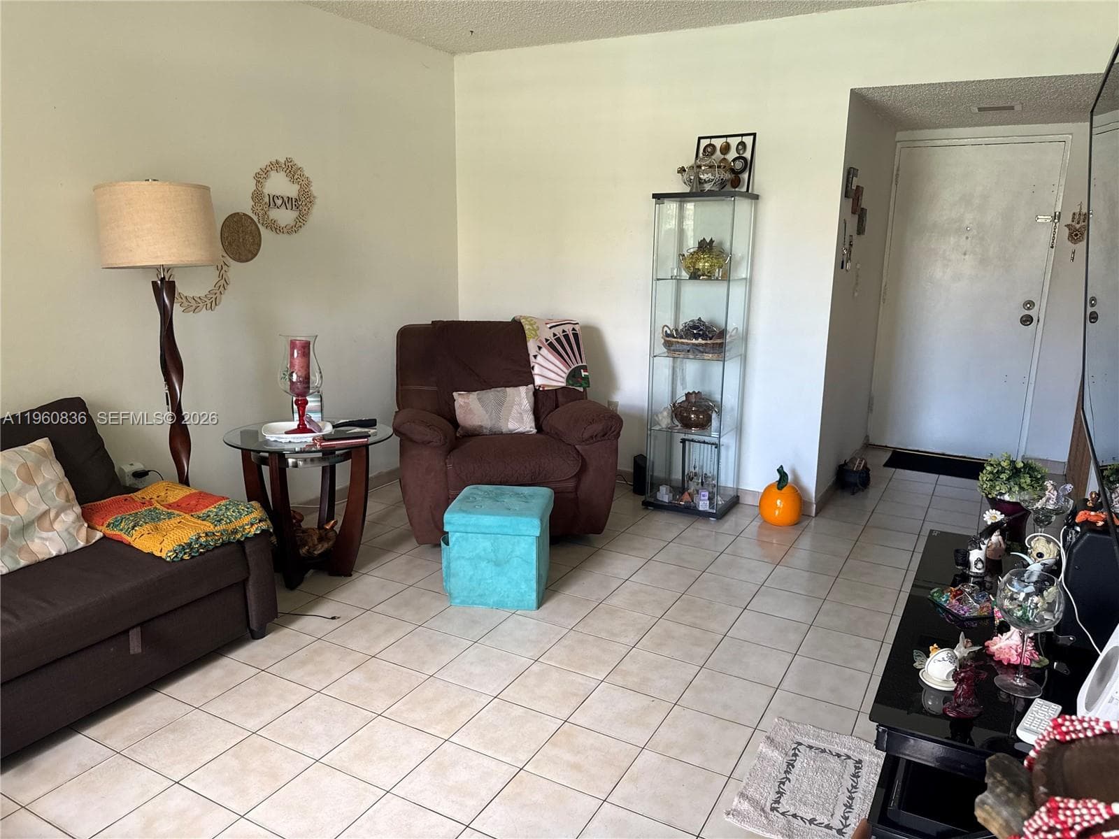 9350 W Flagler St # 105A, Miami FL 33174 — 8