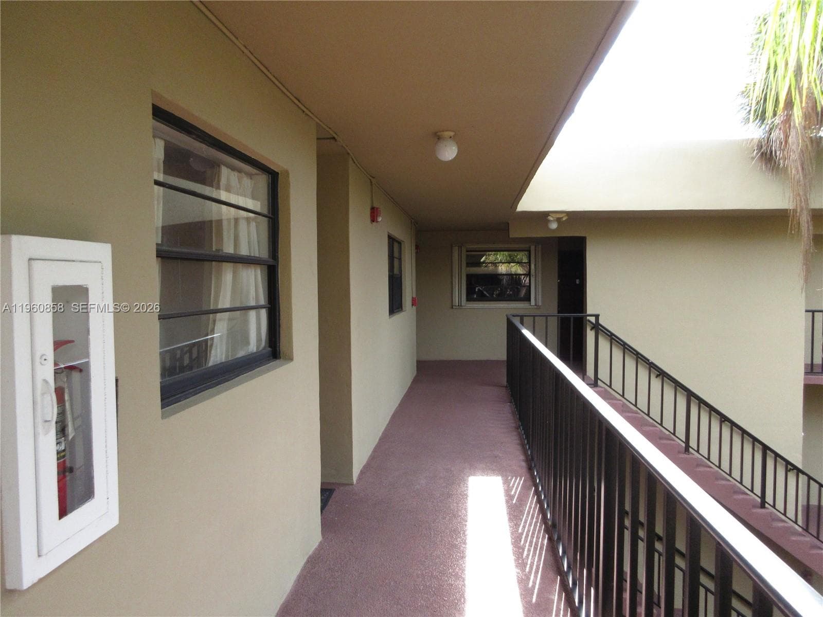 10835 SW 112th Ave # 305, Miami FL 33176 — 2