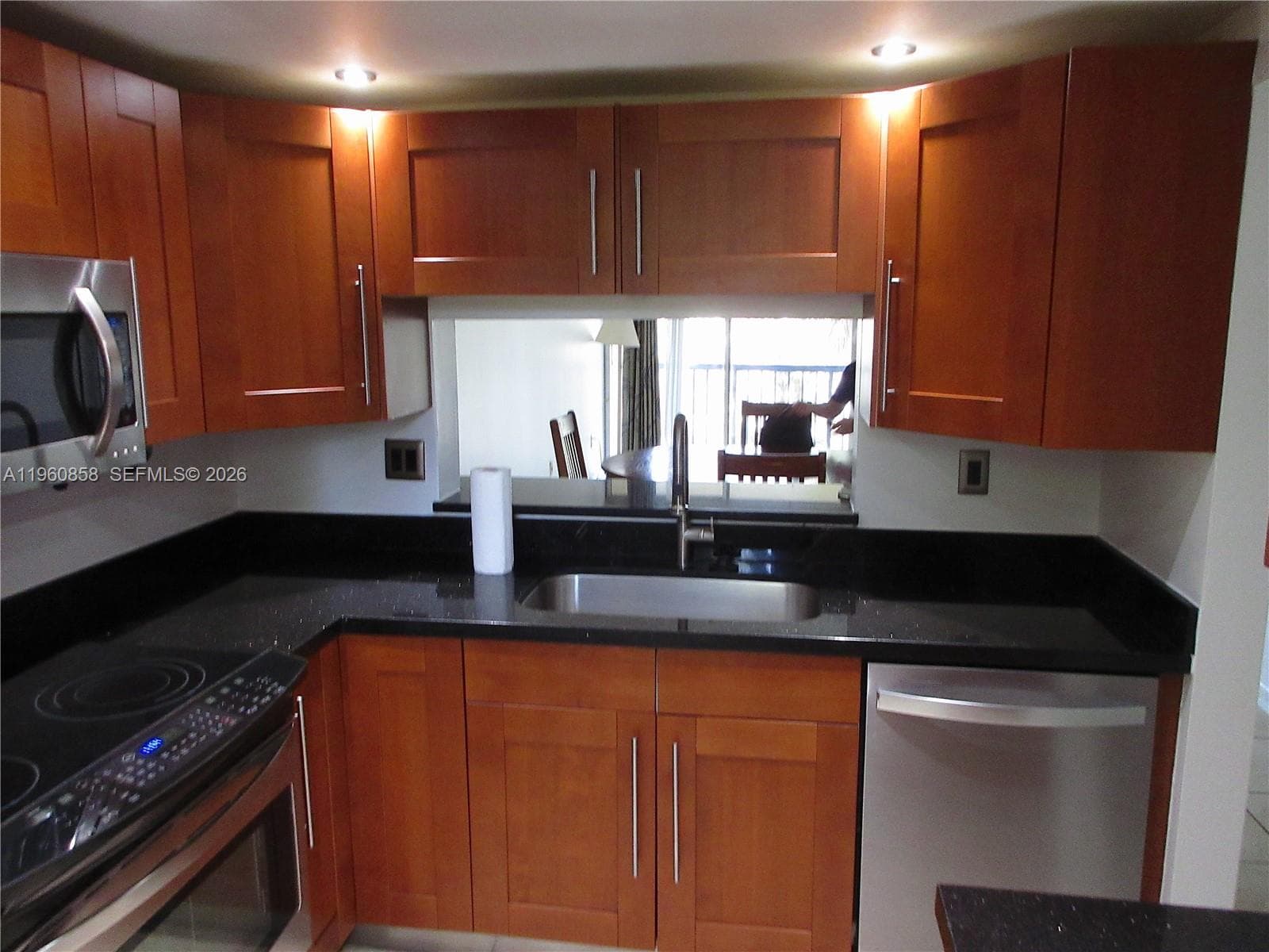 10835 SW 112th Ave # 305, Miami FL 33176 — 6