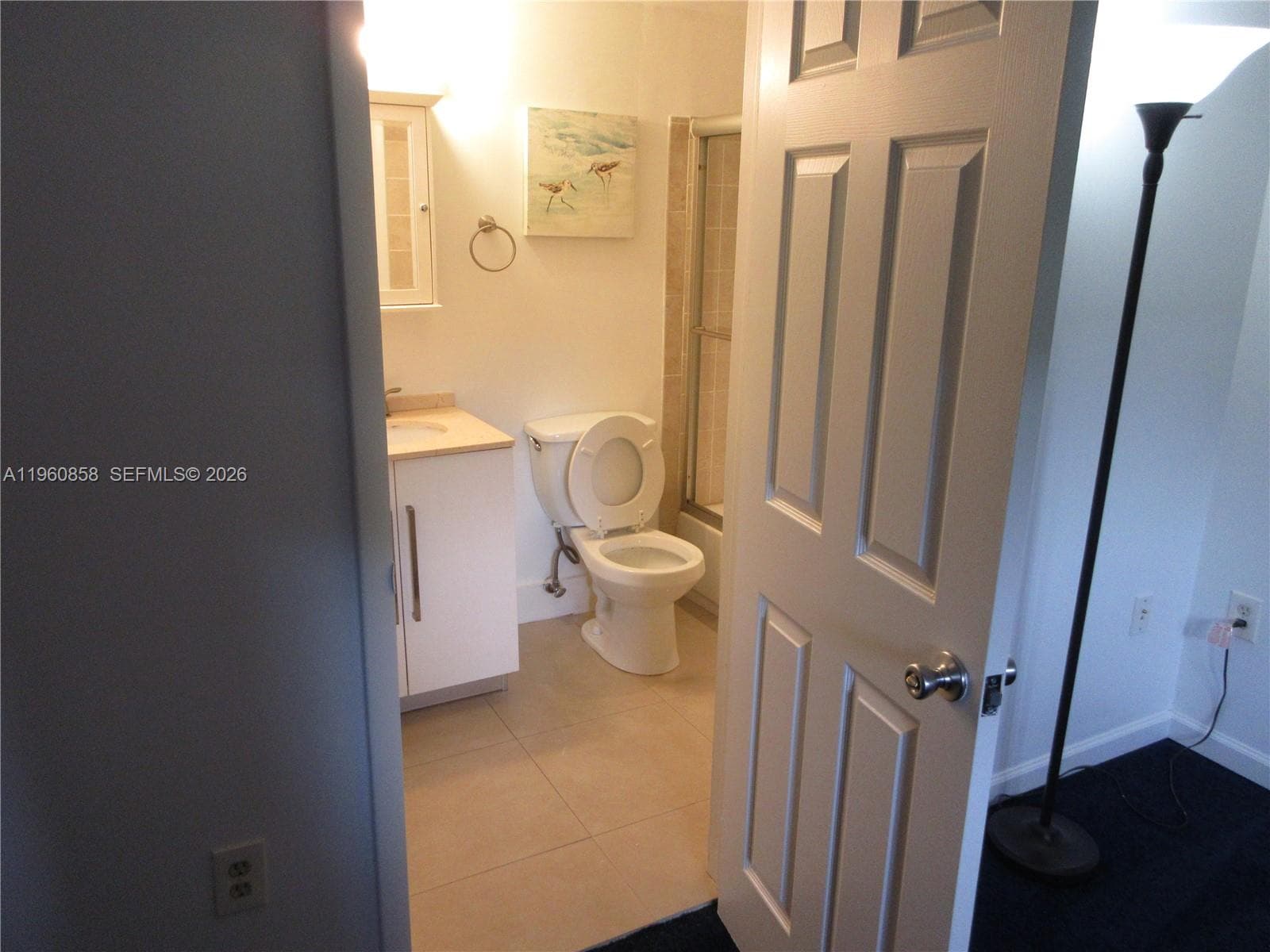 10835 SW 112th Ave # 305, Miami FL 33176 — 13