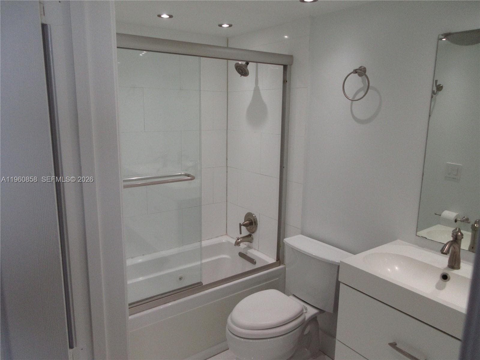 10835 SW 112th Ave # 305, Miami FL 33176 — 17