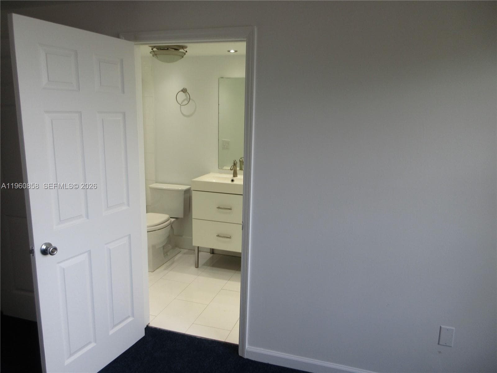 10835 SW 112th Ave # 305, Miami FL 33176 — 16