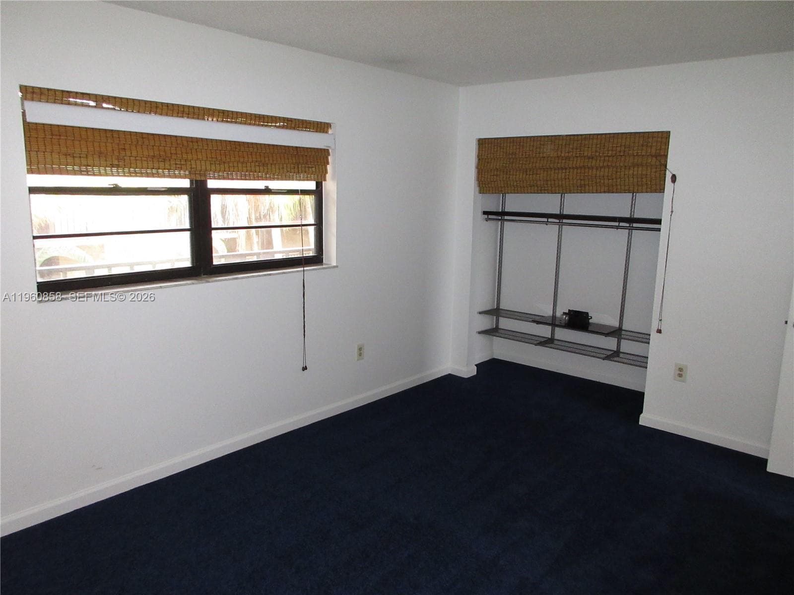 10835 SW 112th Ave # 305, Miami FL 33176 — 12