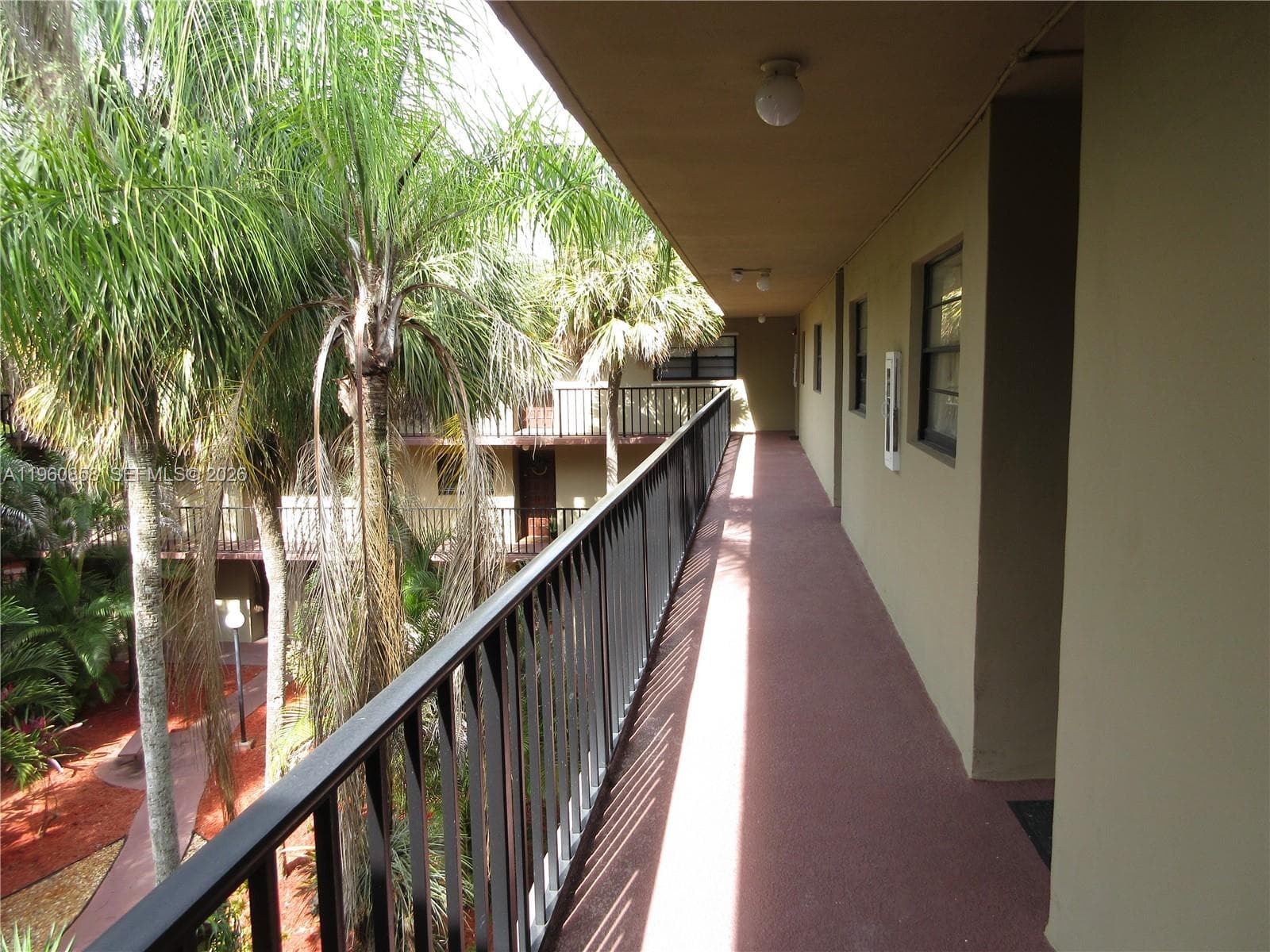 10835 SW 112th Ave # 305, Miami FL 33176 — 3