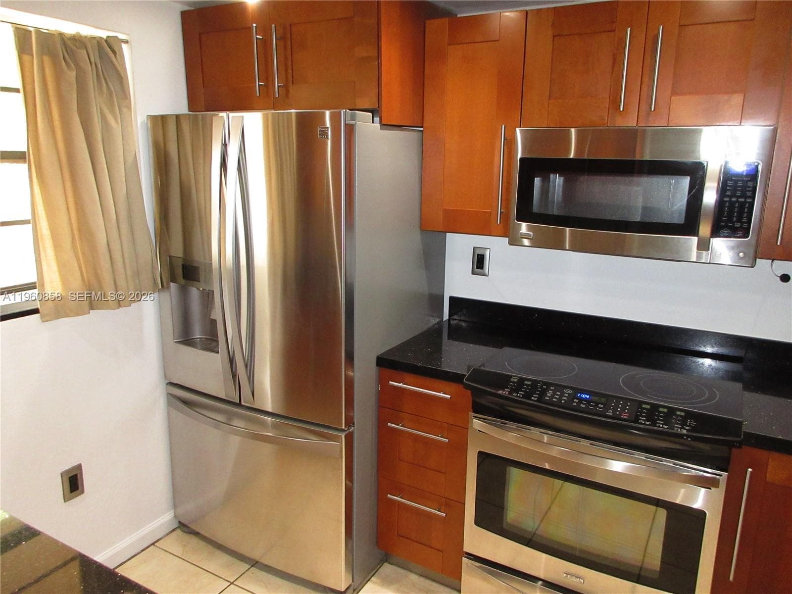 10835 SW 112th Ave # 305, Miami FL 33176 — 5