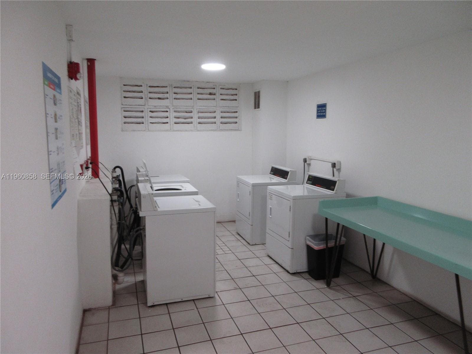 10835 SW 112th Ave # 305, Miami FL 33176 — 20