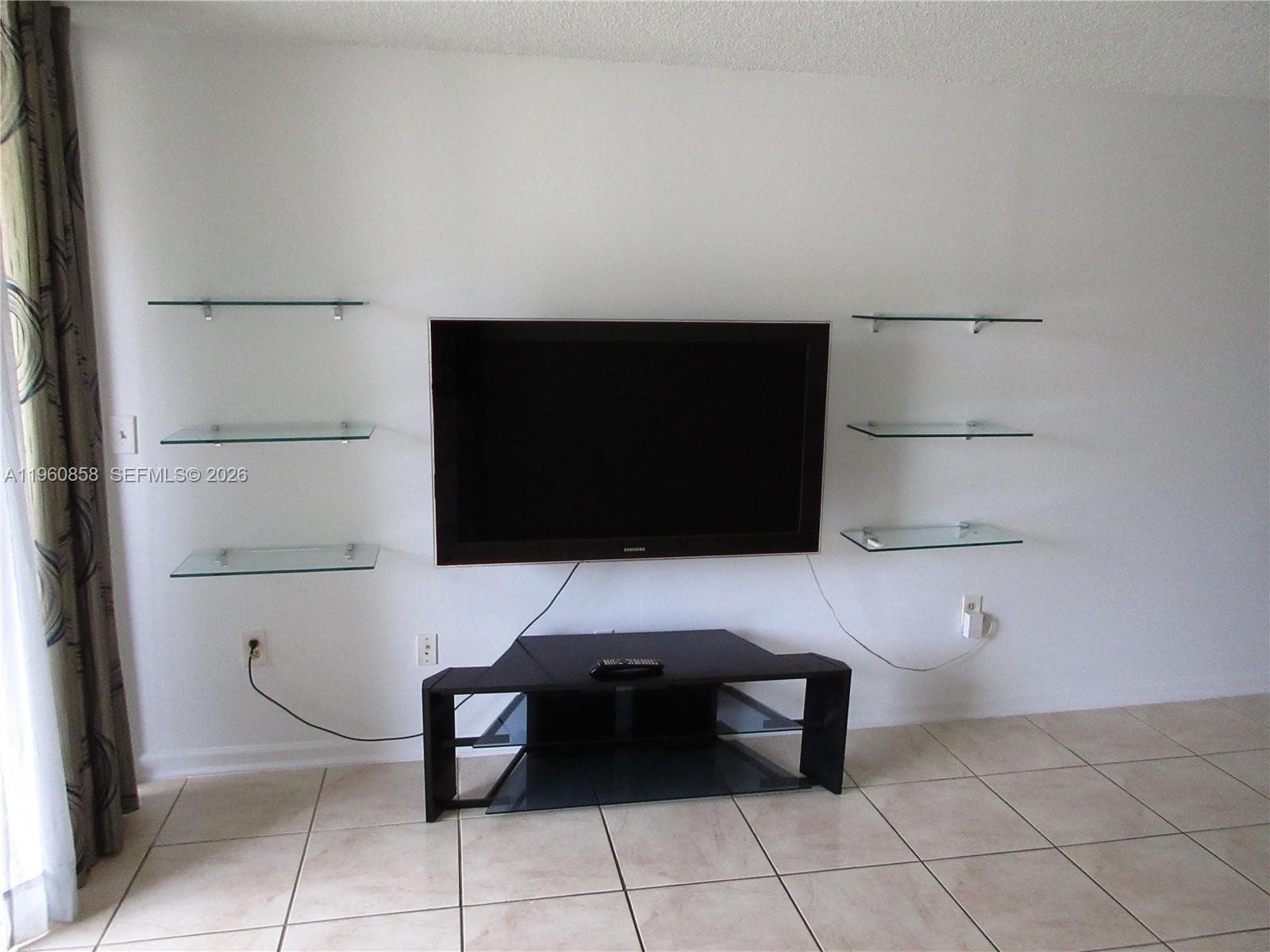 10835 SW 112th Ave # 305, Miami FL 33176 — 9