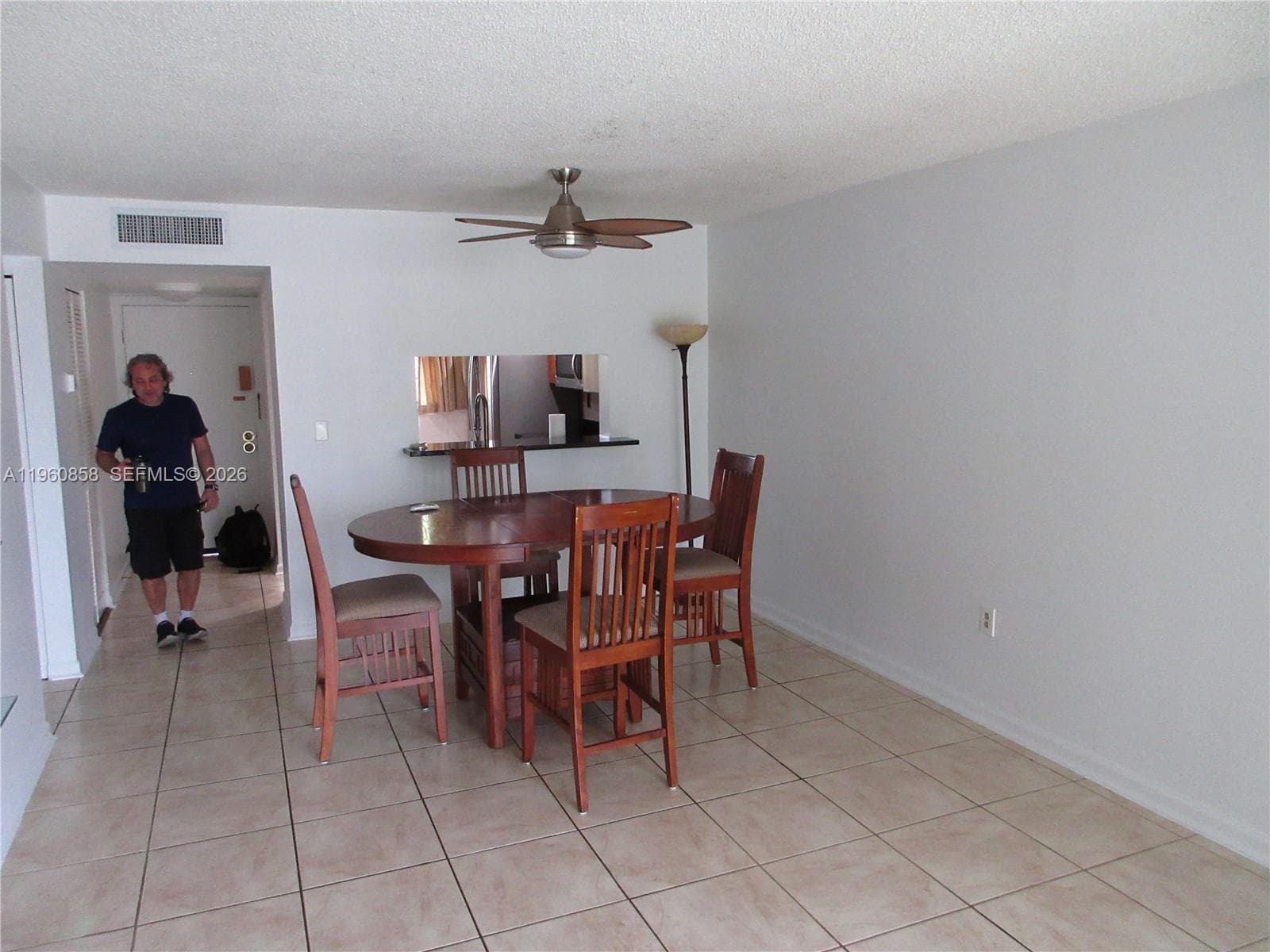 10835 SW 112th Ave # 305, Miami FL 33176 — 10