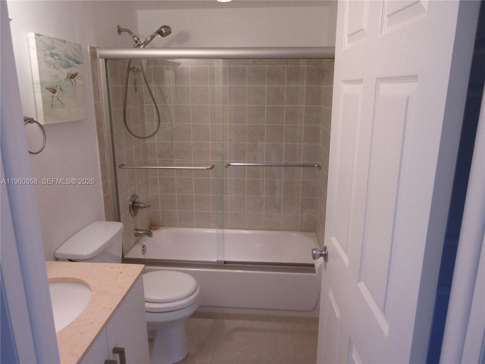 10835 SW 112th Ave # 305, Miami FL 33176 — 14