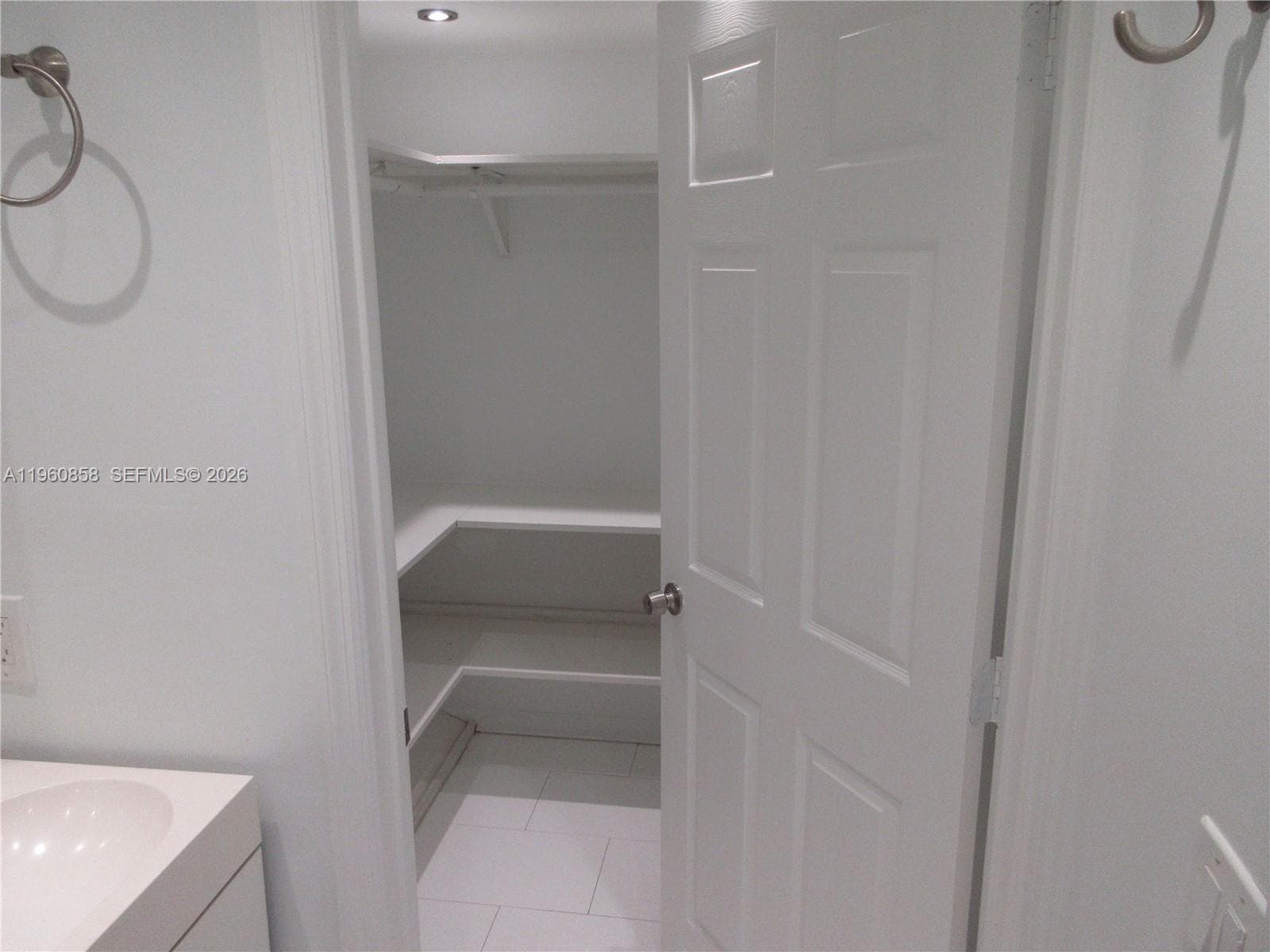 10835 SW 112th Ave # 305, Miami FL 33176 — 18