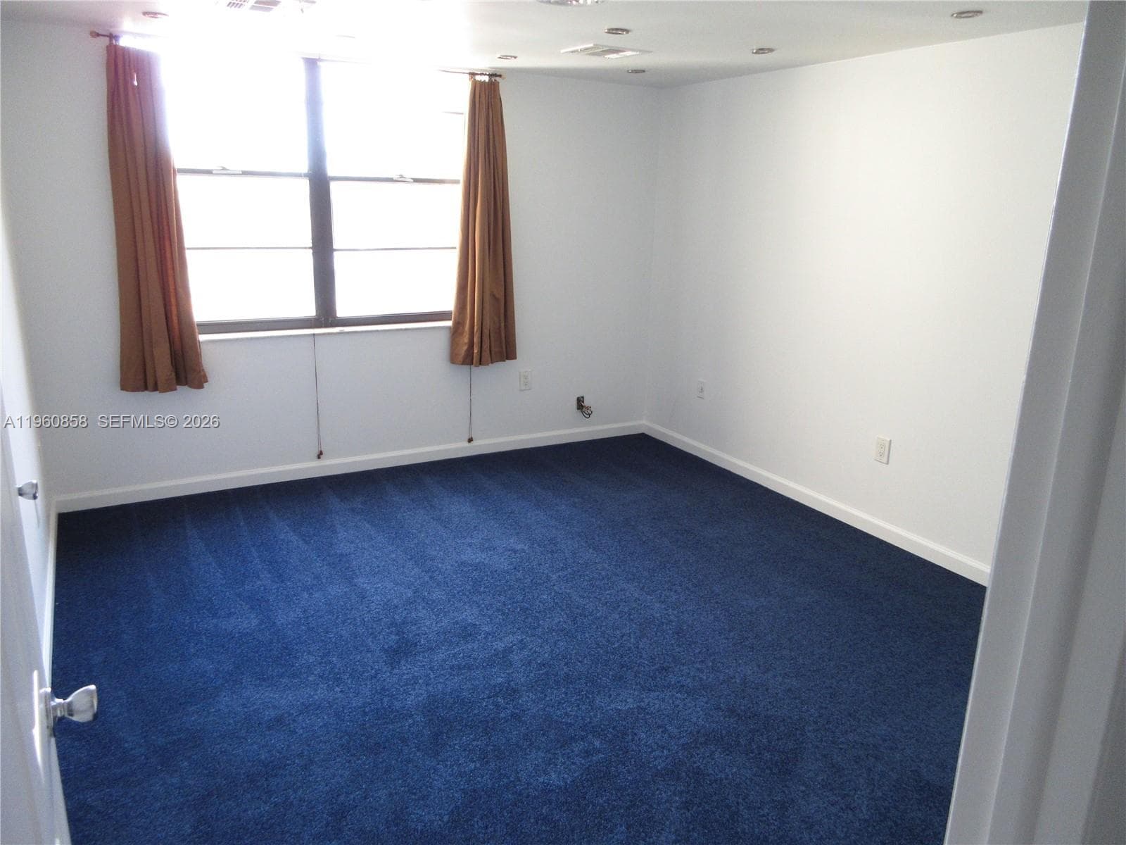 10835 SW 112th Ave # 305, Miami FL 33176 — 15