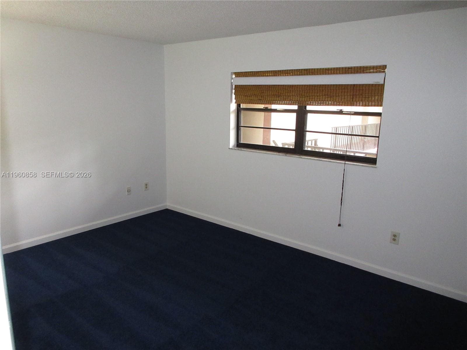 10835 SW 112th Ave # 305, Miami FL 33176 — 11