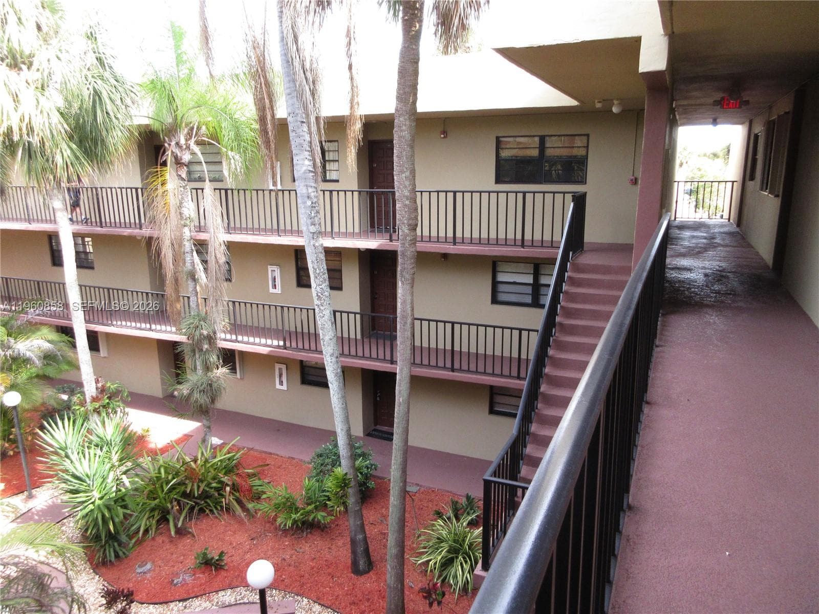 10835 SW 112th Ave # 305, Miami FL 33176 — 4
