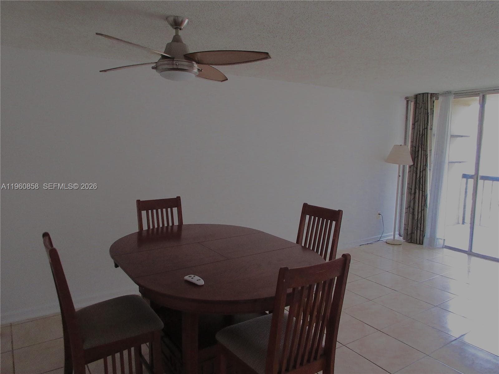 10835 SW 112th Ave # 305, Miami FL 33176 — 8