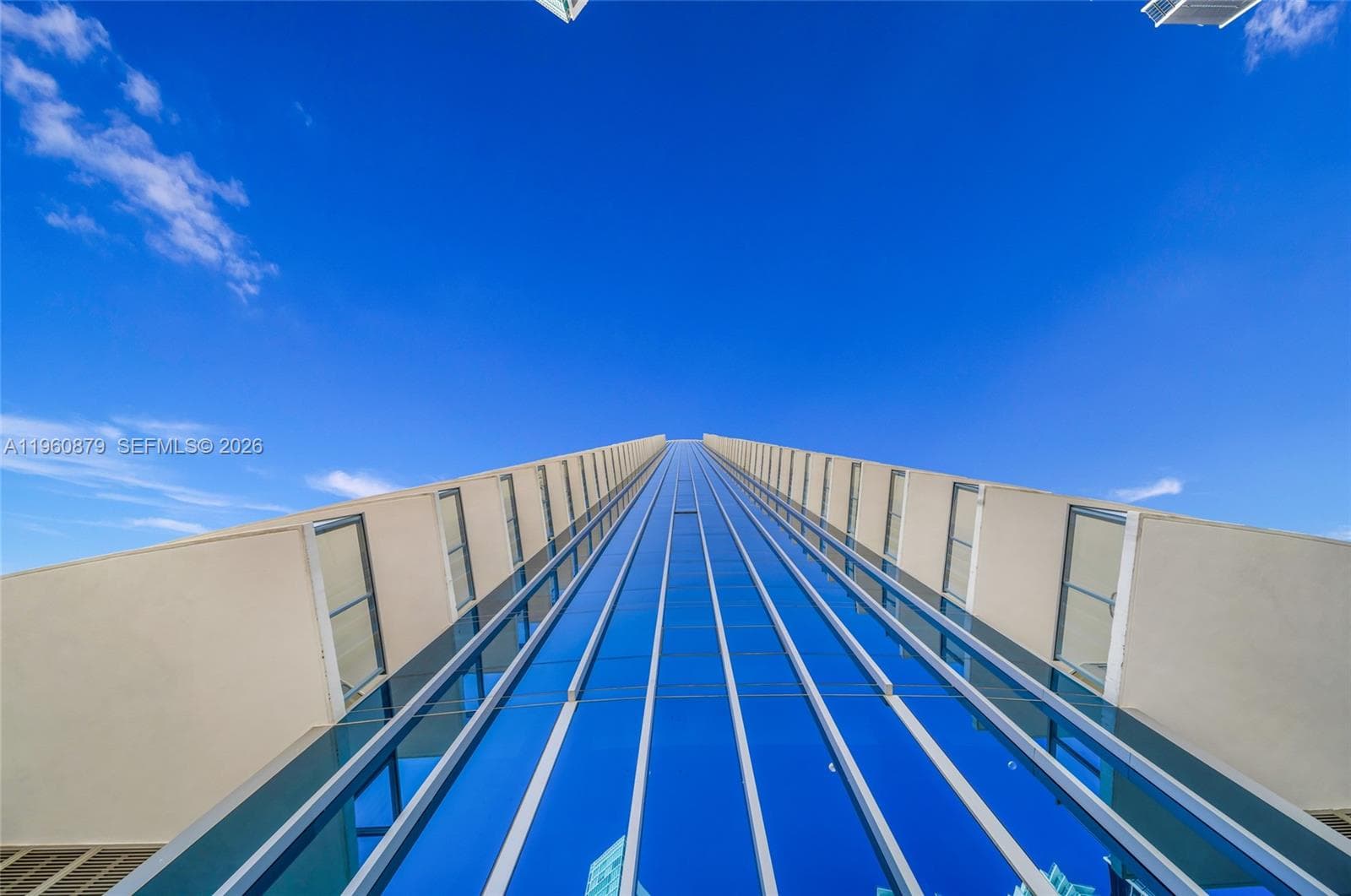 851 NE 1st Ave # 204, Miami FL 33132 — 42
