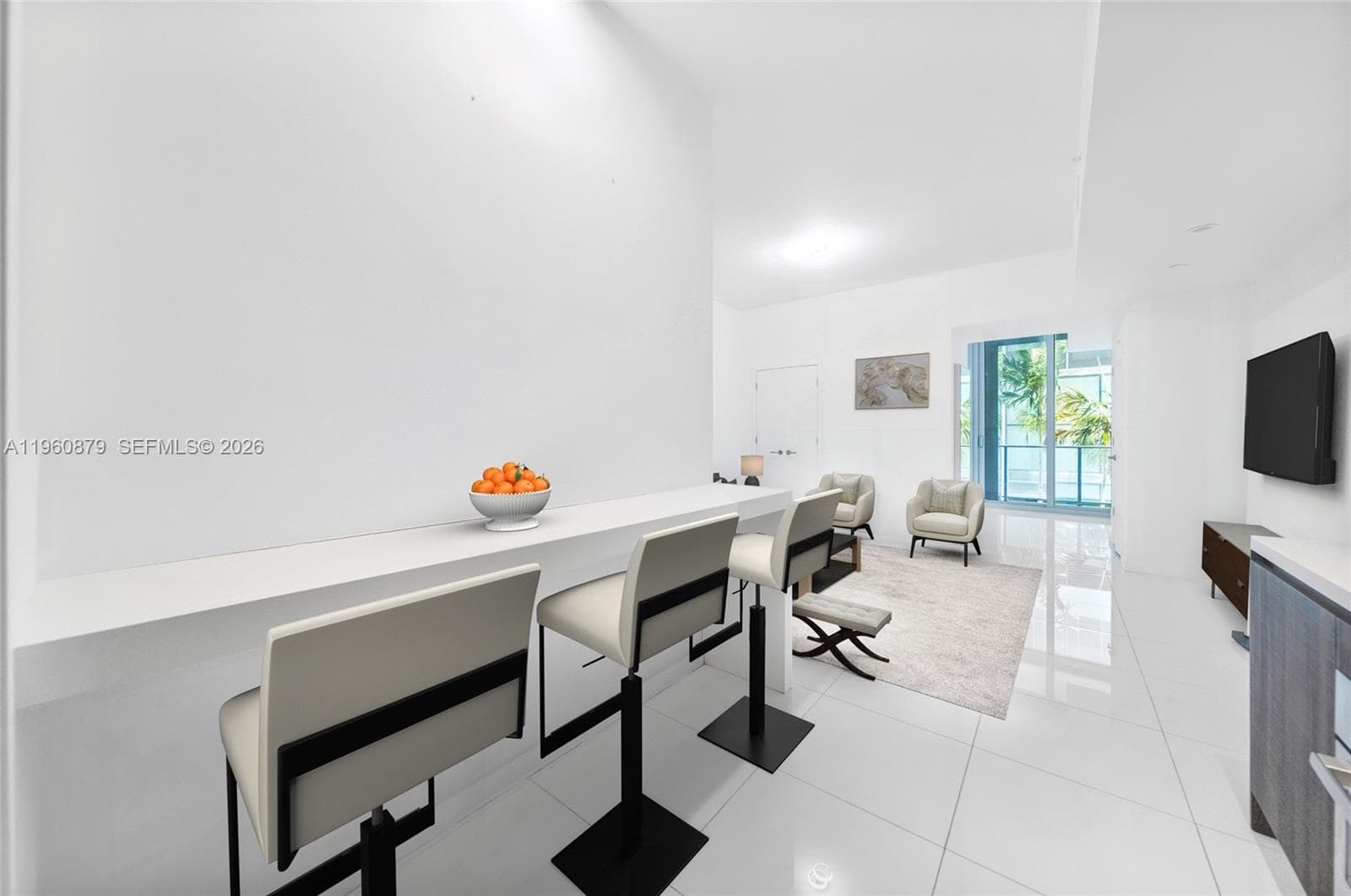 851 NE 1st Ave # 204, Miami FL 33132 — 17