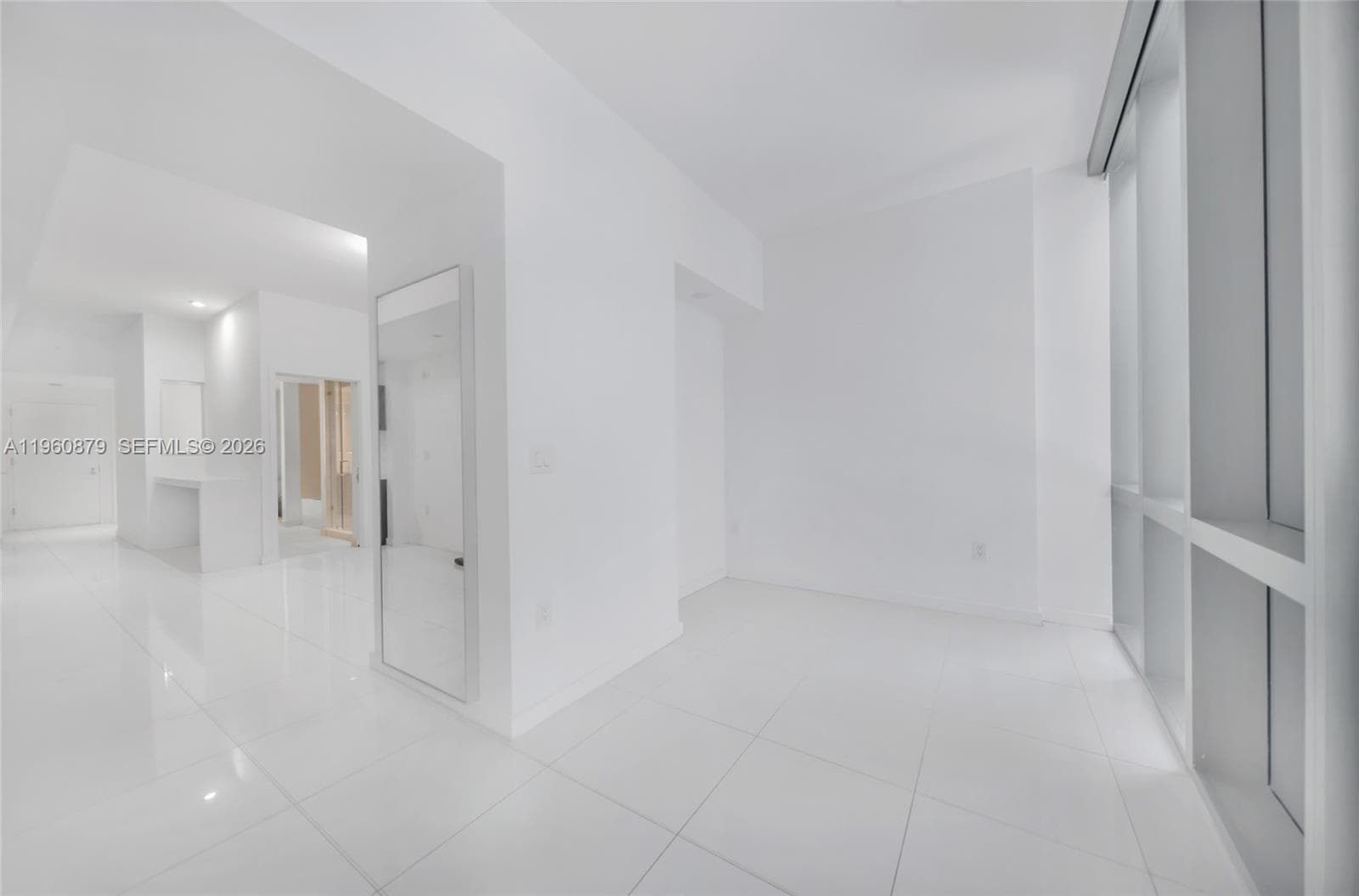 851 NE 1st Ave # 204, Miami FL 33132 — 12