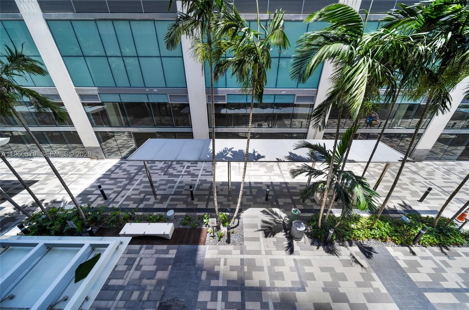 851 NE 1st Ave # 204, Miami FL 33132 — 26