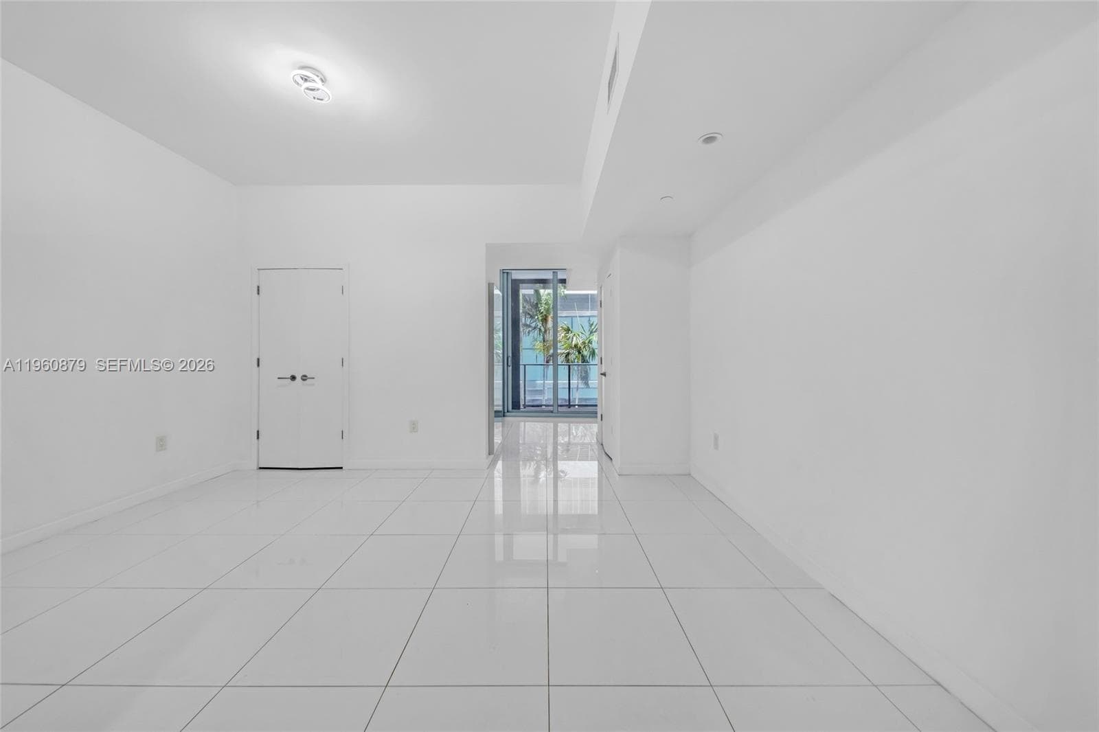 851 NE 1st Ave # 204, Miami FL 33132 — 7