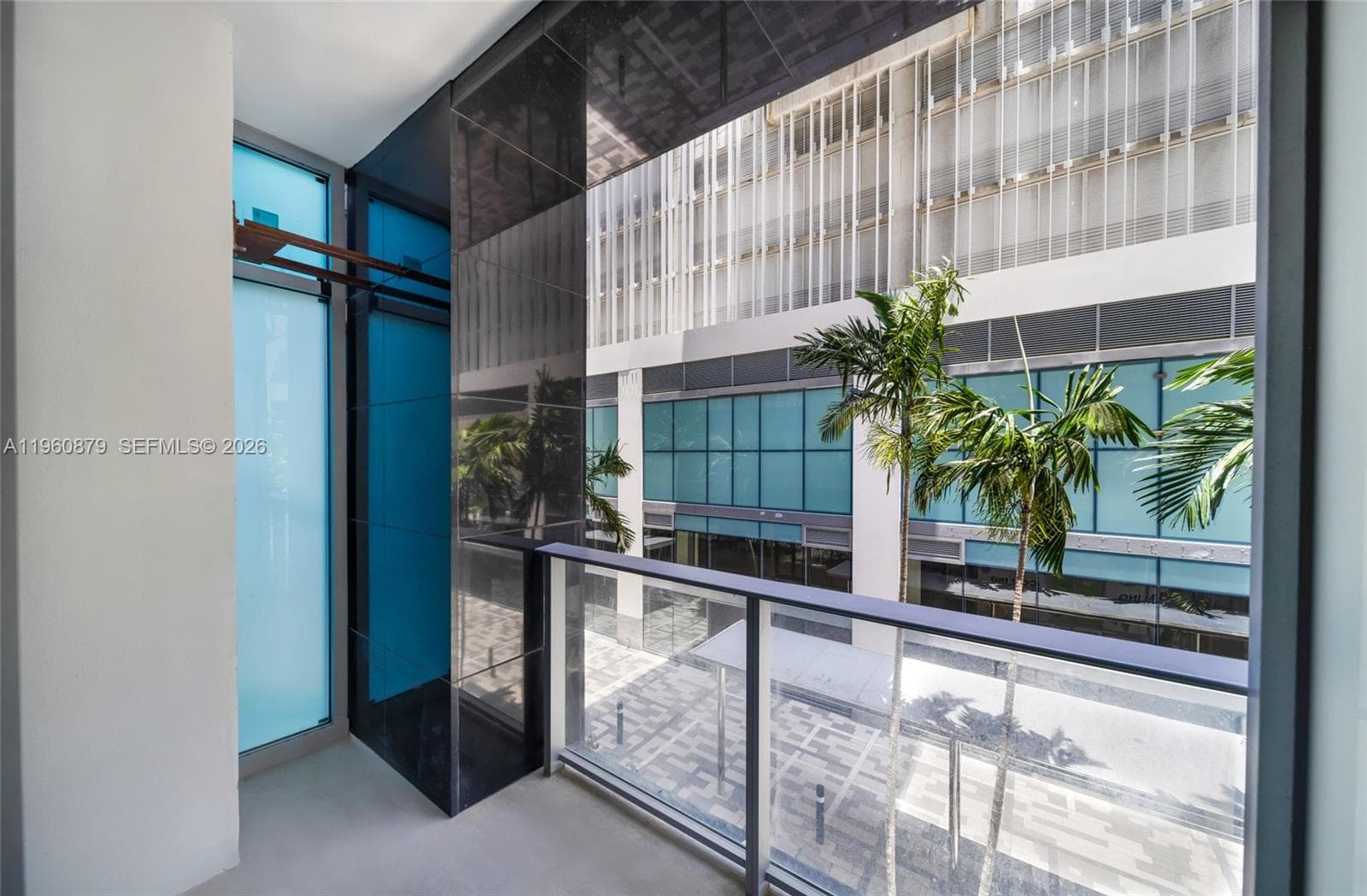 851 NE 1st Ave # 204, Miami FL 33132 — 28