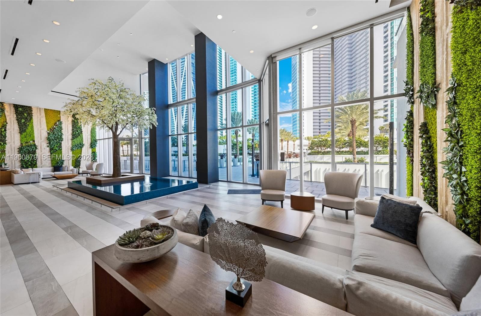 851 NE 1st Ave # 204, Miami FL 33132 — 44
