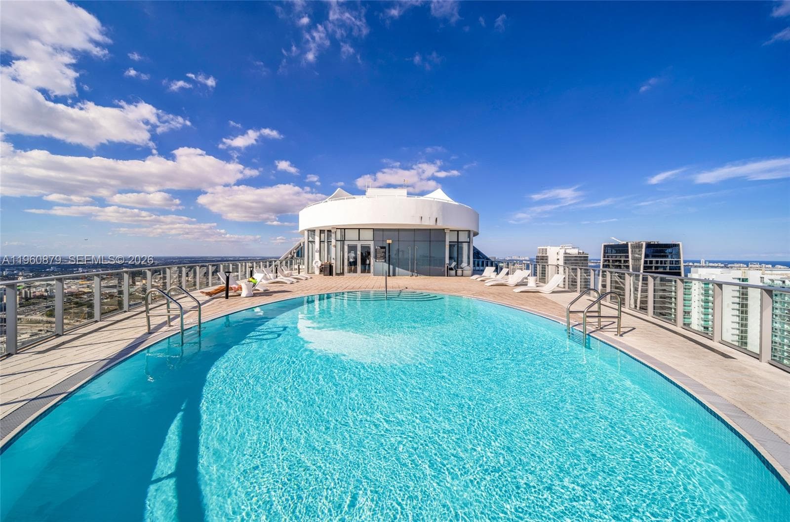 851 NE 1st Ave # 204, Miami FL 33132 — 29