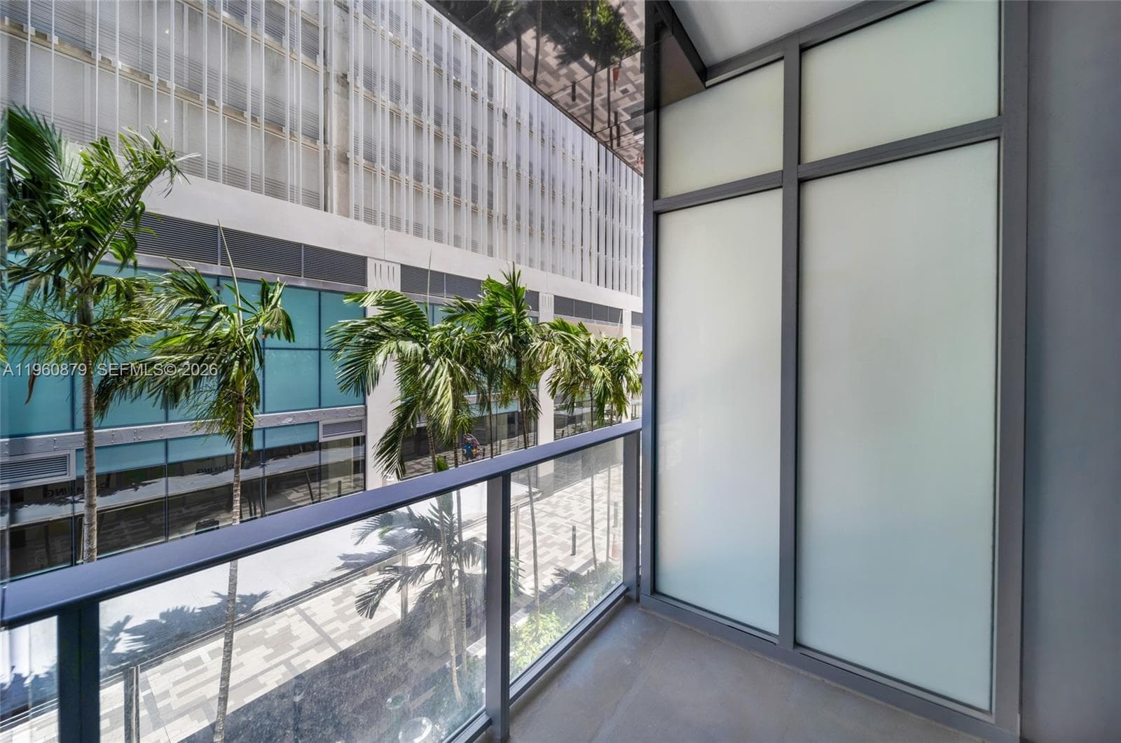 851 NE 1st Ave # 204, Miami FL 33132 — 25