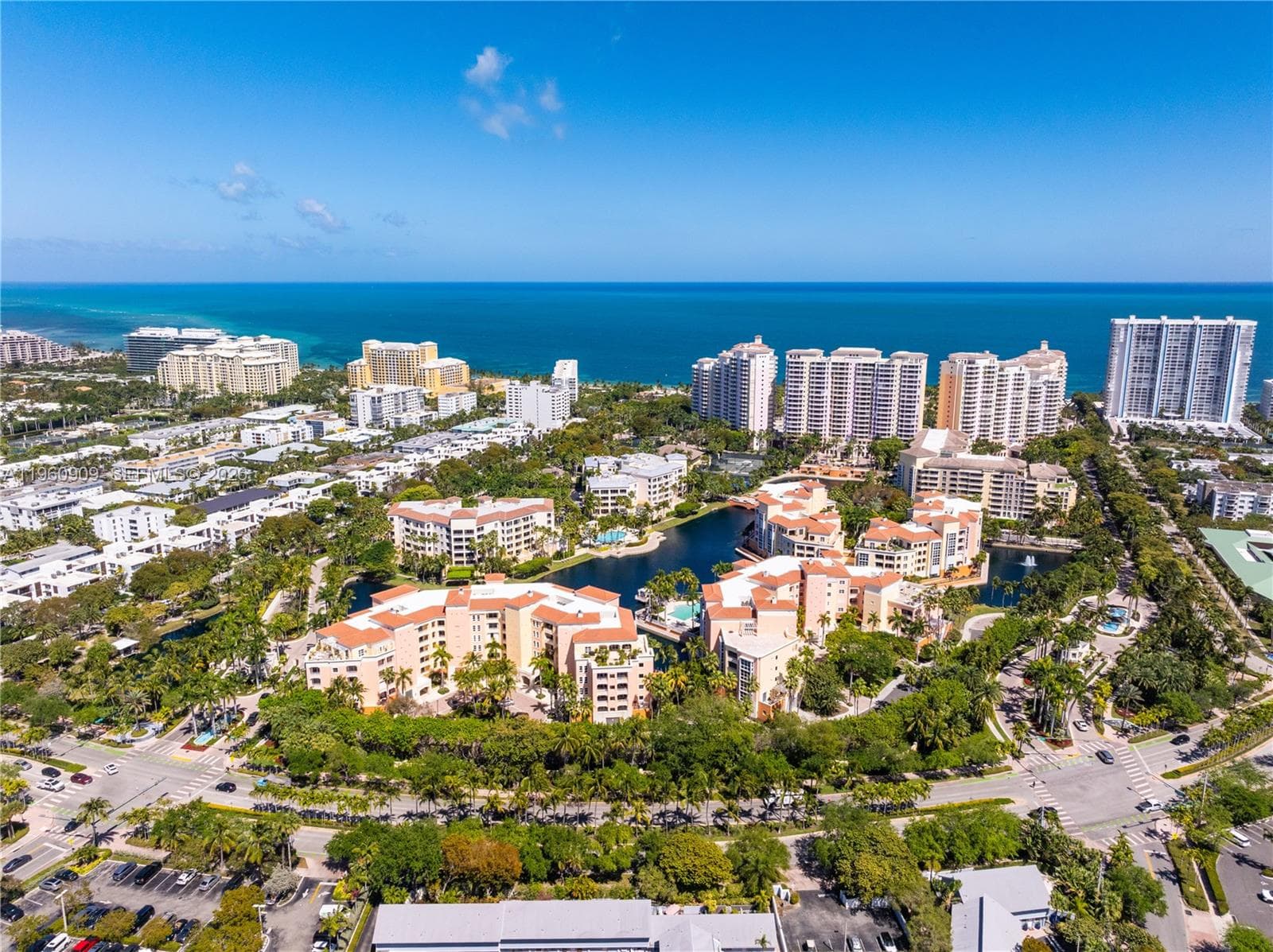 765 Crandon Blvd # 306, Key Biscayne FL 33149 — 6