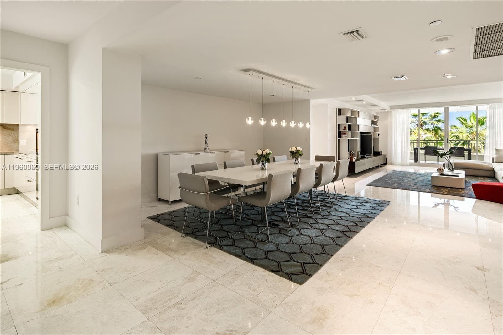 765 Crandon Blvd # 306, Key Biscayne FL 33149 — 13