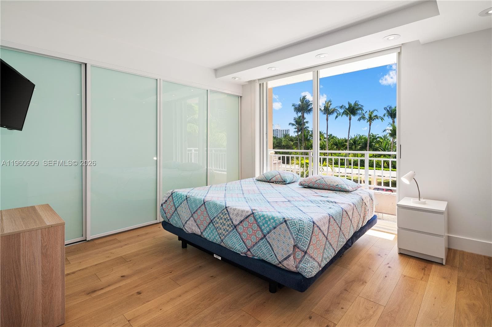 765 Crandon Blvd # 306, Key Biscayne FL 33149 — 16