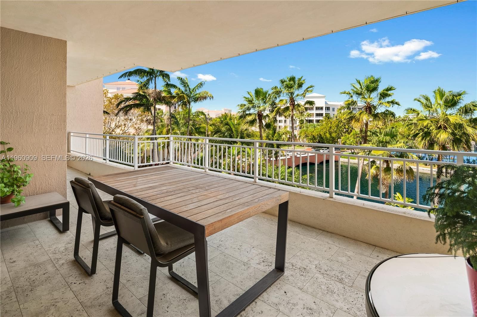 765 Crandon Blvd # 306, Key Biscayne FL 33149 — 22