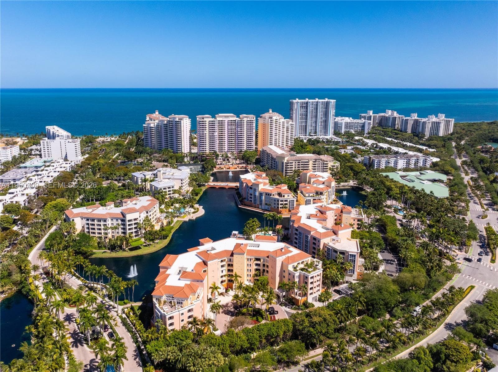 765 Crandon Blvd # 306, Key Biscayne FL 33149 — 7