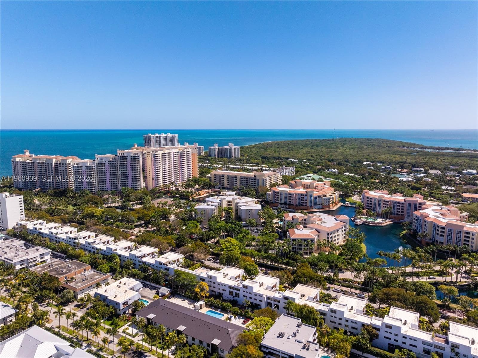 765 Crandon Blvd # 306, Key Biscayne FL 33149 — 5