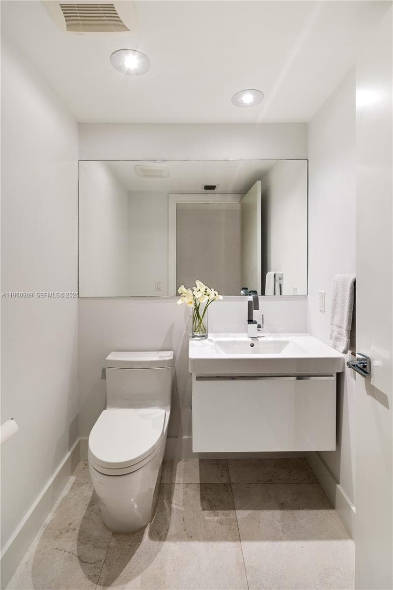 765 Crandon Blvd # 306, Key Biscayne FL 33149 — 20