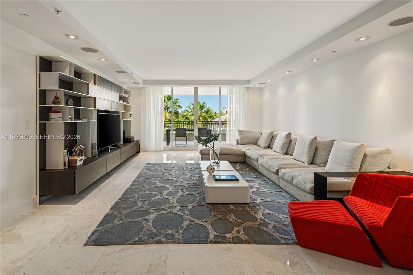 765 Crandon Blvd # 306, Key Biscayne FL 33149 — 9