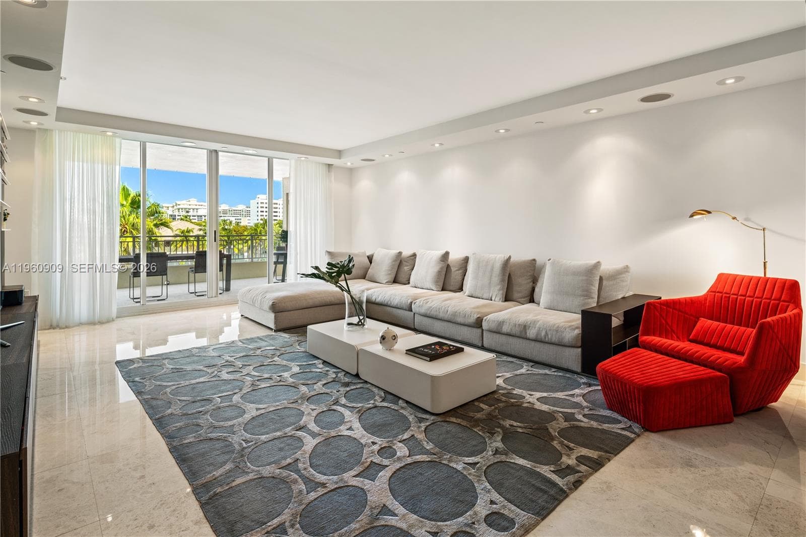 765 Crandon Blvd # 306, Key Biscayne FL 33149 — 10