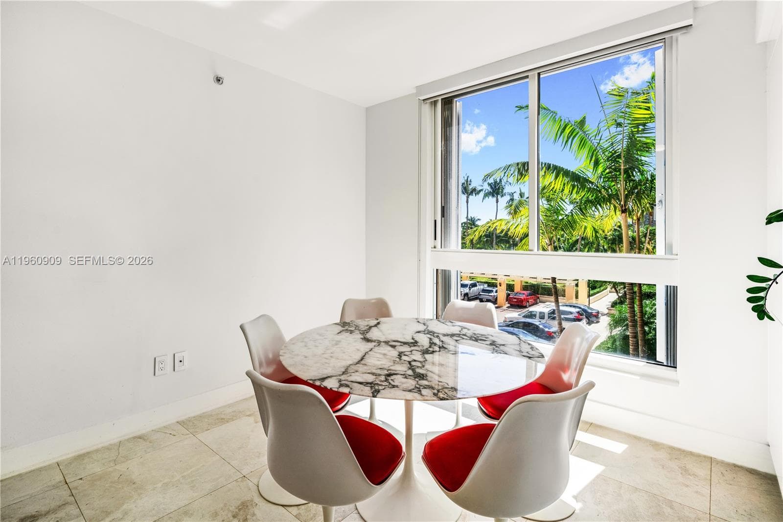 765 Crandon Blvd # 306, Key Biscayne FL 33149 — 14